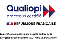 Voir le certificat